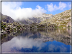 foto Lago Serodoli